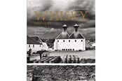 Vin og spiritus - Whisky med sjæl - Vin og spiritus - hardcover - 9788727001753