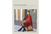 Hobby - Bindesbøll på pindene - Hobby - hardback - 9788740673258