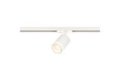 Lamper - Nordlux Link System Rondie spot, hvid - 2110639901