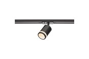 Lamper - Nordlux Link System Rondie spot, sort - 2110639903