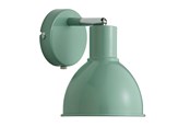 Lamper - Nordlux Pop væglampe, lysegrøn - 45841023