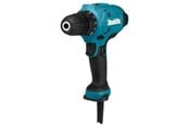 Bor & bits - Makita DF0300 - DF0300
