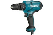 Bor & bits - Makita HP0300 - HP0300
