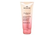Kropspleje - Nuxe Prodigieux Scented Shower gel - 3264680026133
