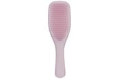 Anden personlig pleje - Tangle Teezer Wet Detangling Hairbrush - TT31032