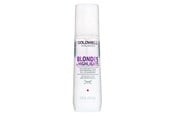 Hårpleje - Goldwell Dual Senses B&H Serum Spray - 4021609061205