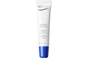 Ansigtspleje - Biotherm Beurre De Lévres Lip Balm - 3605540569542