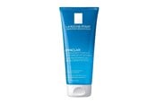 Ansigtspleje - La Roche-Posay Effaclar Purifying Foaming Gel - 200 ml - 3337872411083