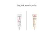 Ansigtspleje - Embryolisse Smoothig Eye Contour Care - EMB106000