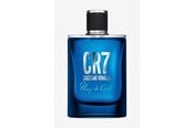 Parfume og dufte - Cristiano Ronaldo CR7 Play It Cool Eau de Toilette – 50ml - 5060524510732