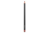 Makeup - MAC Lip Pencil - 773602002160
