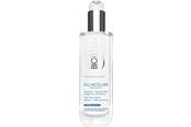 Ansigtspleje - Biotherm Biosource 2-IN-1 Cleansing Water - 3614271256201