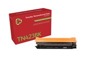 Blæk, Toner & Forbrugsstoffer - Xerox Everyday toner - Black | High yield | Compatible - 006R04521
