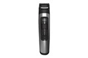 Hårtrimmer - Wahl Skægtrimmer Aqua Trim - 1065-0460