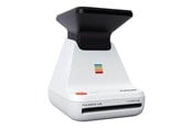 Printer - Polaroid Lab Instant Printer - White - Farve - Zink - 009019