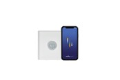 Smart Home - Nordlux Smart sensor, hvid - 49091001