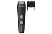 Hårtrimmer - REMINGTON Skægtrimmer MB3000 B3 - MB3000