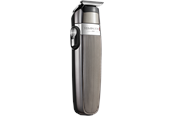 Hårtrimmer - REMINGTON Hårtrimmer PG9100 Heritage - PG9100