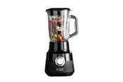 Blender - Russell Hobbs Blender Matte Black Jug 24722-56 - 650 W - 24722-56