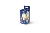 Smart Home - Nordlux Smart Pære G45 4,7W LED 2200-6500K E14, mat - 2070011401