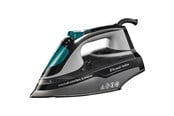 Strygning - Russell Hobbs Dampstrygejern Colour Control Supreme - 25400-56