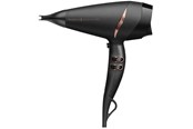 Hårtørrer - REMINGTON Hårtørrer Supercare PRO 2200 AC7200 - 2200 W - AC7200