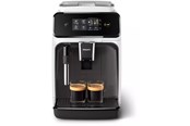 Kaffe og Espresso - Philips EP1223/00 Series 1200 - EP1223/00