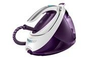 Strygning - Philips Dampstrygejern PerfectCare Elite Plus GC9660/30 - GC9660/30