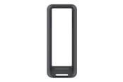 Smart Home - Ubiquiti UVC G4 Doorbell Cover Black - UVC-G4-DB-Cover-Black