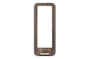 Smart Home - Ubiquiti UVC G4 Doorbell Cover Wood - UVC-G4-DB-Cover-Wood