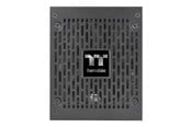 Strømforsyning - Thermaltake ToughPower SFX SFX-650AH8FKG Strømforsyning - 650 Watt - 90 mm - ATX - 80 Plus Gold certified - PS-STP-0650FNFAGE-1