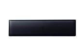 Musemåtte & tilbehør - Razer Standard Edition - RC21-01710100-R3M1