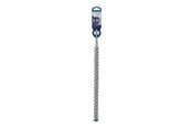 Bor & bits - Bosch Expert SDS-plus-7X - 2608900151