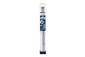 Bor & bits - Bosch Expert SDS-max-8X - 2608900238