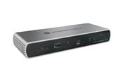 Dockingstation - Sonnettech Echo 11 - ECHO-DK11-T4