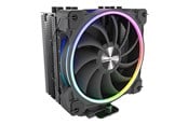 CPU Køler - Alpenföhn Dolomit Advanced - CPU Luftkøler - 84000000184