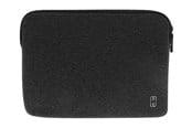 Tasker - MW - notebook sleeve - MW-410069