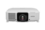 Projektor - Epson Projektor EB-PU1008W - 1920 x 1200 - 8500 ANSI lumens - V11HA33940