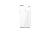 Mobil - Covers & Cases - X-SHIELD - back cover for mobile phone - XS-1001014