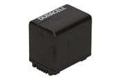 Batterier & batterigreb - DURACELL DRPVBT380 - DRPVBT380