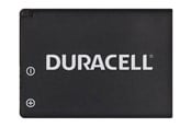 Batterier & batterigreb - DURACELL DR9940 - DR9940