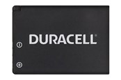 Batterier & batterigreb - DURACELL DR9940 - DR9940