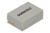 Batterier & batterigreb - DURACELL DR9933 - DR9933