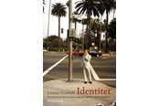 Kunst & Kultur - Identitet - Kunst & Kultur - Hardcover - 9788772165202