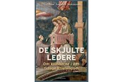 Religion & Filosofi - De skjulte ledere - Religion & Filosofi - Hæftet - 9788702315745