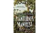 Natur & Videnskab - Planternes manifest - Natur & Videnskab - Hardcover - 9788702331929