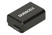 Batterier & batterigreb - DURACELL DR9954 - DR9954