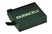 Batterier & batterigreb - DURACELL DRGOPROH4X2 - DRGOPROH4X2