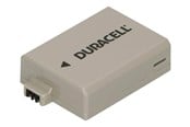 Batterier & batterigreb - DURACELL DR9925 - DR9925