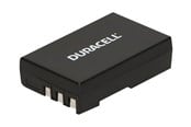 Batterier & batterigreb - DURACELL DR9900 - DR9900